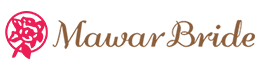Mawar Bride