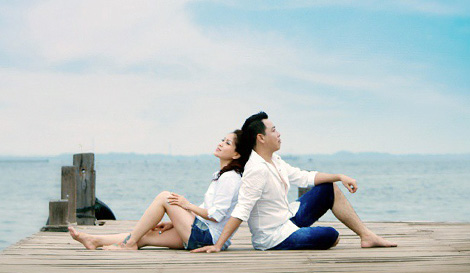 Mawar Bride Packages